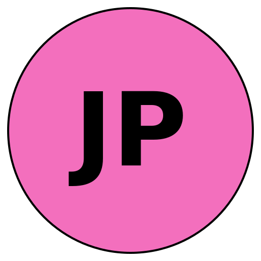 JourneyPros